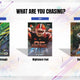 2025 Topps Finest Football Delight