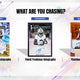 2025 Topps Finest Football Delight