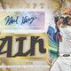 2025 Topps Inception Baseball Hobby
