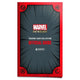2026 Panini Marvel Anthology Treasure