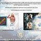 2025 Topps Royalty WWE Wrestling Hobby