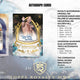 2025 Topps Royalty WWE Wrestling Hobby