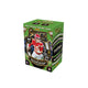 2025 Panini Select Football Blaster (Green & Yellow Prizms!) (Green Box)