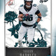 2025 Topps Signature Class Football Blaster