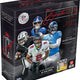 2025 Topps Signature Class Football Mega