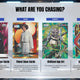 2025 Topps Star Wars Smugglers Outpost Hobby