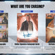 2025 Topps Star Wars Smugglers Outpost Hobby