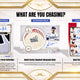2025 Topps Definitive Collection Baseball Hobby
