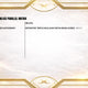 2025 Topps Definitive Collection Baseball Hobby