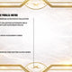 2025 Topps Definitive Collection Baseball Hobby
