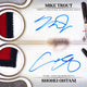 2025 Topps Dynasty Baseball Hobby