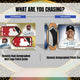 2025 Topps Dynasty Baseball Hobby