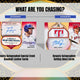 2025 Topps Dynasty Baseball Hobby