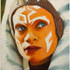 2025 Topps Star Wars Masterwork Hobby