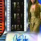 2025 Topps Star Wars Masterwork Hobby