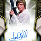 2025 Topps Star Wars Masterwork Hobby