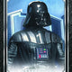 2025 Topps Star Wars Masterwork Hobby