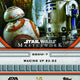 2025 Topps Star Wars Masterwork Hobby