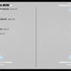 2025 Topps Star Wars Masterwork Hobby