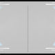 2025 Topps Star Wars Masterwork Hobby