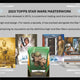 2025 Topps Star Wars Masterwork Hobby