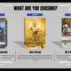 2025 Topps Star Wars Masterwork Hobby
