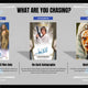 2025 Topps Star Wars Masterwork Hobby