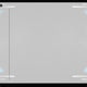2025 Topps Star Wars Masterwork Hobby