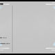 2025 Topps Star Wars Masterwork Hobby