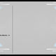 2025 Topps Star Wars Masterwork Hobby