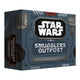2025 Topps Star Wars Smugglers Outpost Hobby