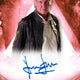 2025 Topps Star Wars Smugglers Outpost Hobby