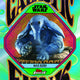 2025 Topps Star Wars Smugglers Outpost Hobby