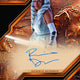 2025 Topps Star Wars Smugglers Outpost Hobby