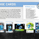 2025/26 Topps Manchester City Soccer Team Set