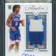 2024/25 Hit Parade Basketball Card VIP Series 1 Hobby - RPA Edition