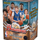2025/26 Bowman Basketball Blaster