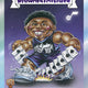 2025/26 Bowman Basketball Blaster