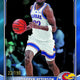 2025/26 Bowman Basketball Blaster