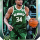 2025/26 Bowman Basketball Blaster