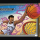 2025/26 Bowman Basketball Blaster