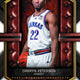 2025/26 Bowman Basketball Blaster