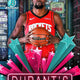 2025/26 Bowman Basketball Blaster