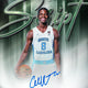 2025/26 Bowman Basketball Blaster