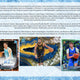 2025/26 Bowman Basketball Blaster