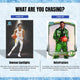 2025/26 Bowman Basketball Blaster