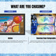2025/26 Bowman Basketball Blaster
