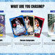 2025/26 Bowman Basketball Blaster
