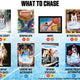 2025/26 Bowman Basketball Blaster