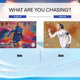 2025/26 Topps Chrome Women's UEFA Champions League Soccer Hobby